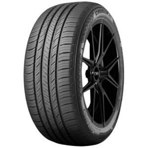 لاستیک کومهو 215/55R18 XL 99V گل ECSTA PS71