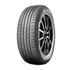 لاستیک کومهو 225/60R18 XL 104V گل Crugen HP71