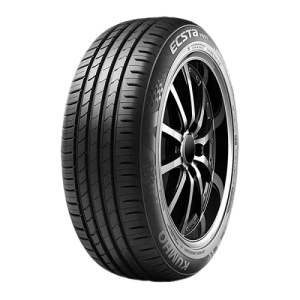 لاستیک کومهو 225/45R18 95Y گل Ecsta PS71