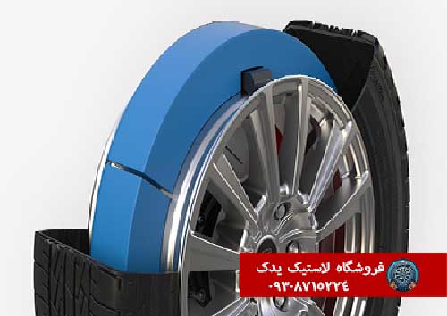 آیا تایر ران‌ فلت برای همه مناسب است؟